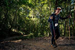 BIB: 3115
                            <button type="button" onclick="openModal(18976897)" class="btn btn-primary btn-sm float-right btn-popup" data-toggle="modal" data-target=".modal-high-quality">
                        <i class="fas fa-shopping-cart"></i> Add to Cart
                    </button>
                                            <button type="button" onclick="isThisMe(18976897, true)" class="btn btn-success btn-sm float-right btn-popup btn-isme hidden" data-toggle="tooltip" data-placement="bottom" title="นี่คือรูปของคุณใช่ไหม คลิกที่นี่เพื่อเอาเข้าอัลบั้ม">
                        <i class="fas fa-plus"></i> Add to album
                    </button>
                    <button type="button" onclick="isThisMe(18976897, false)" class="btn btn-warning btn-sm float-right btn-popup btn-isnotme hidden">
                        <i class="fas fa-ban"></i> Remove from album
                    </button>